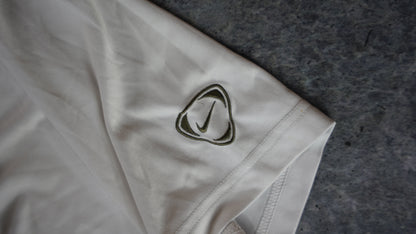 Nike Shirt (L)