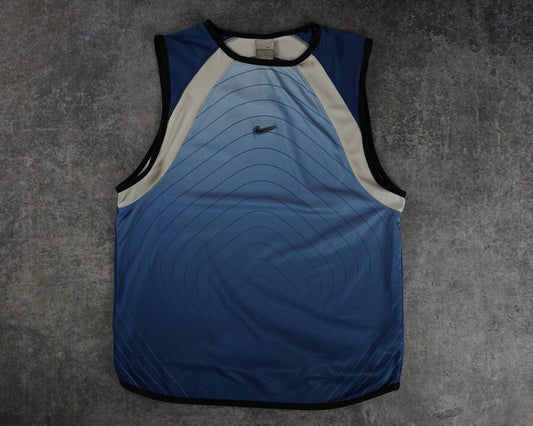 Nike Airmax Tanktop (L)