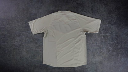 Nike Shirt (L)
