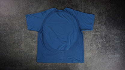 Nike Tennis Shirt  (XXL)