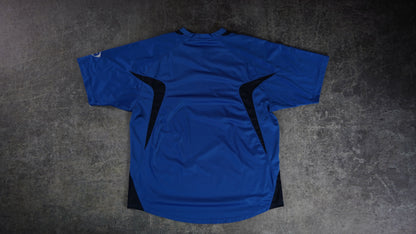 Nike Shirt (L)