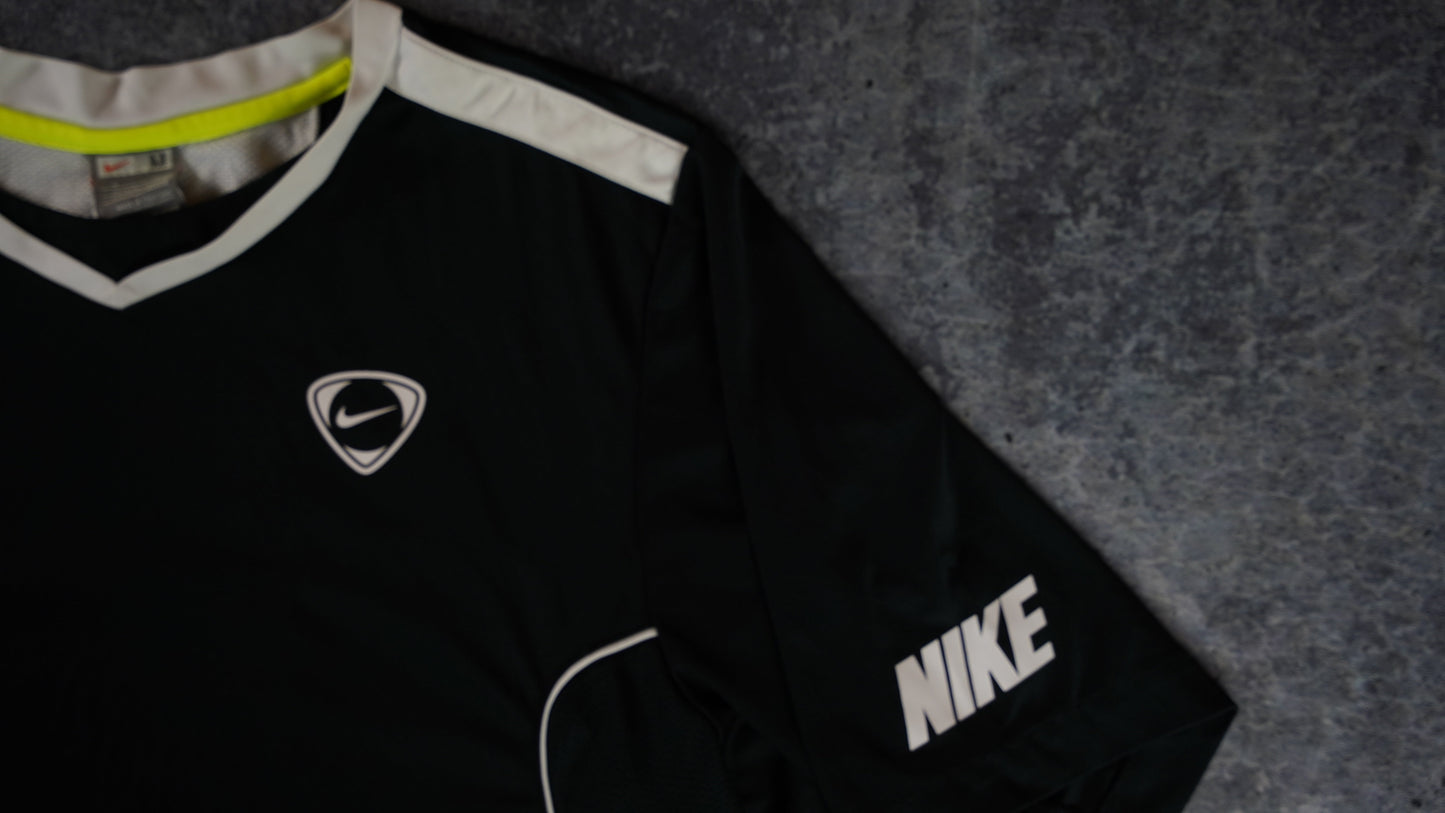 Nike Shirt (M)