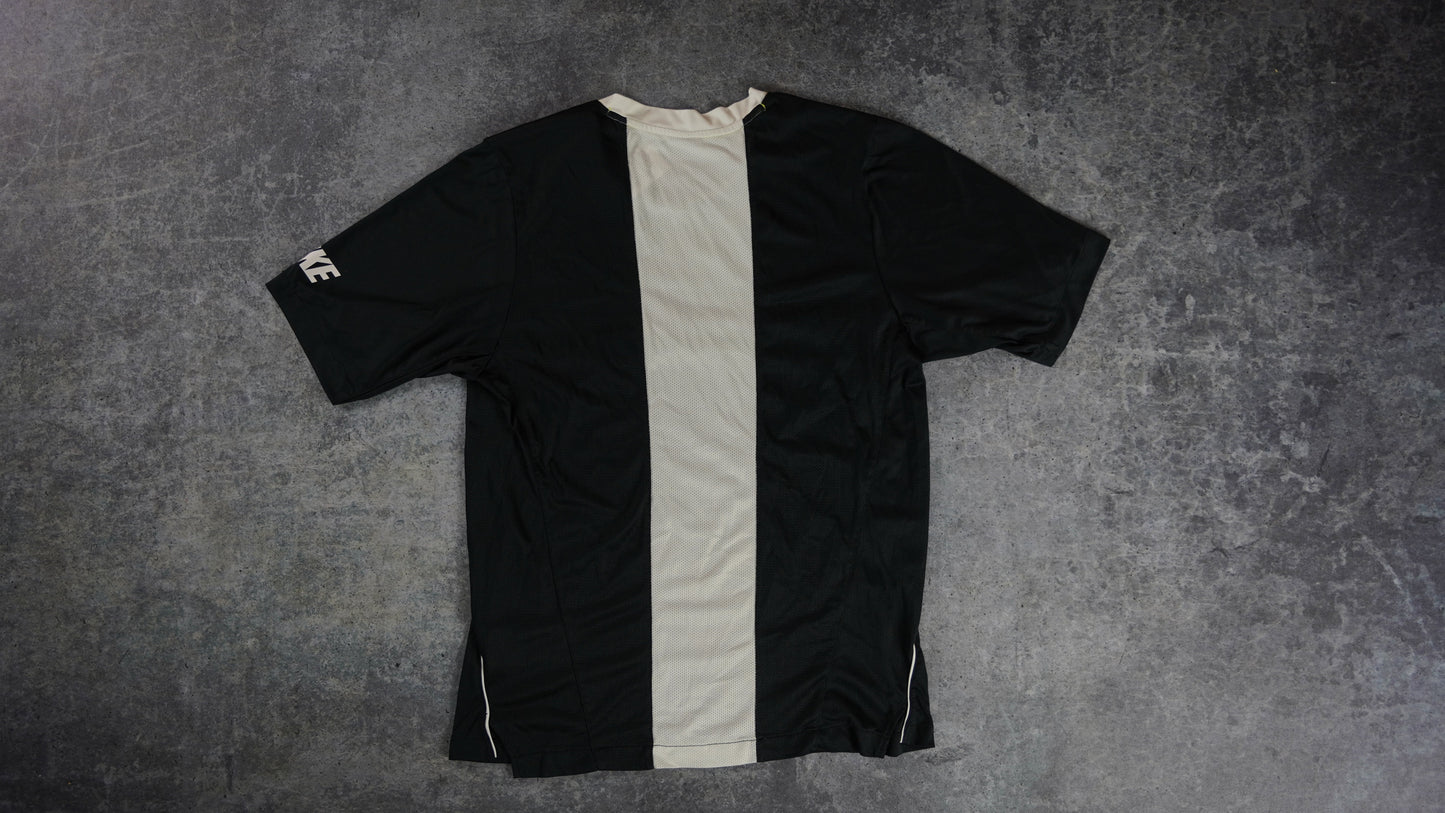 Nike Shirt (M)