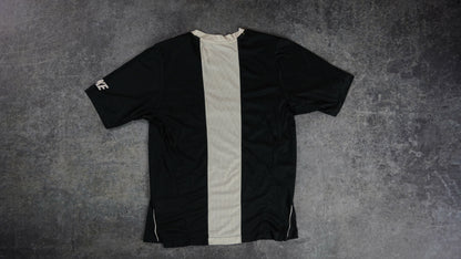 Nike Shirt (M)