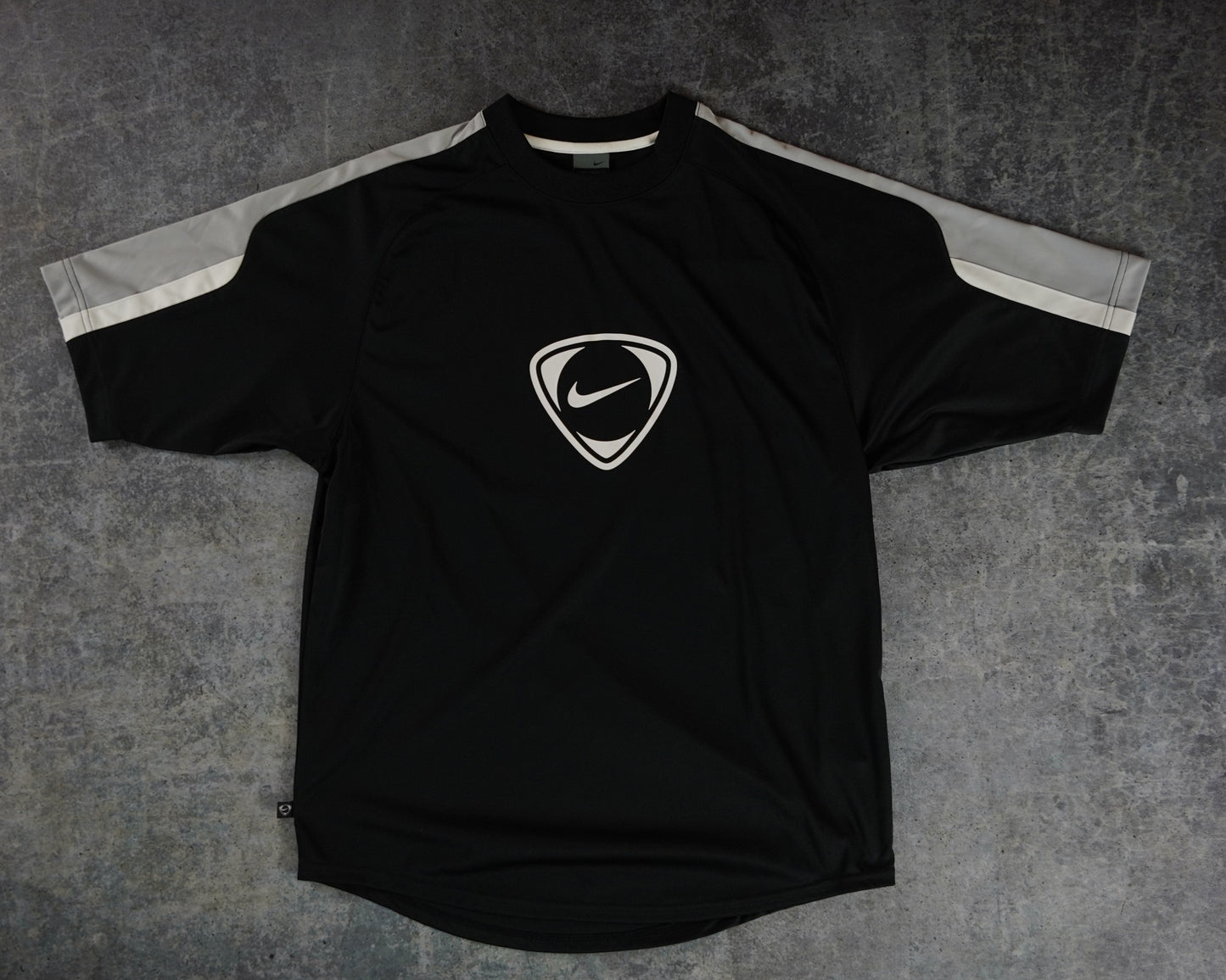 Nike Shirt (M)
