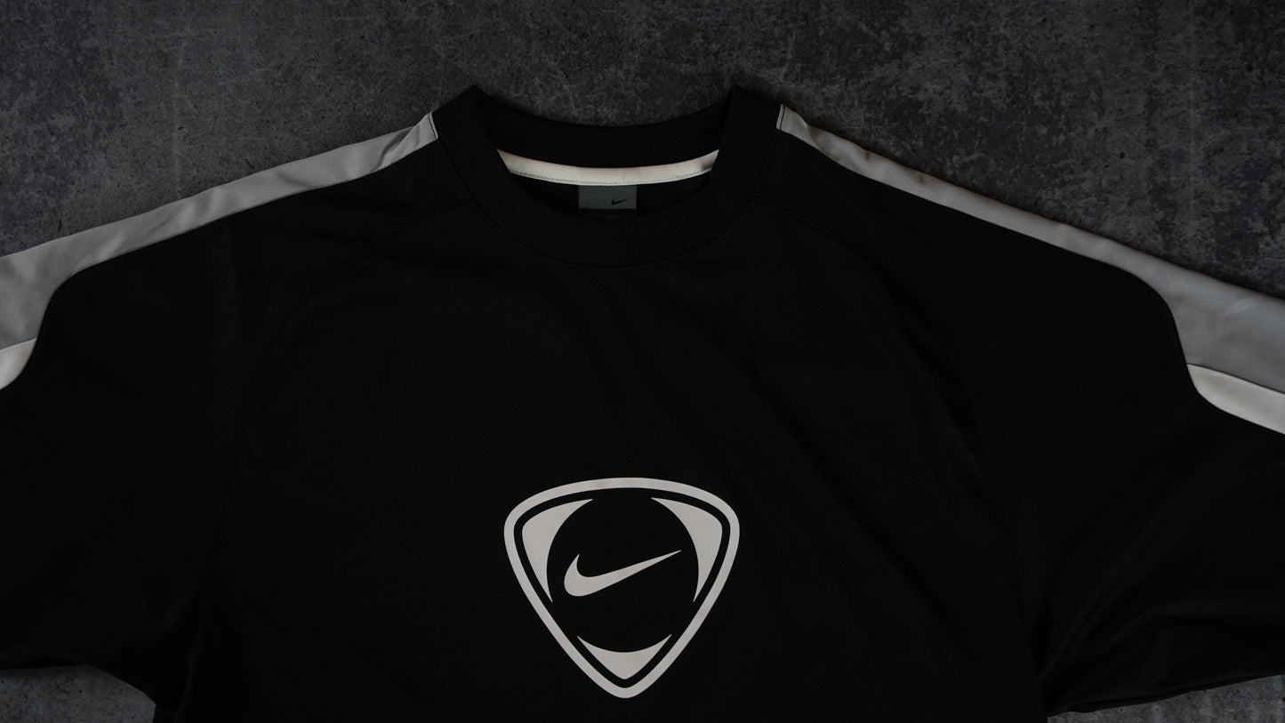 Nike Shirt (M)