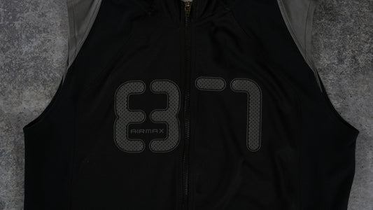 Nike Airmax Tanktop (M)