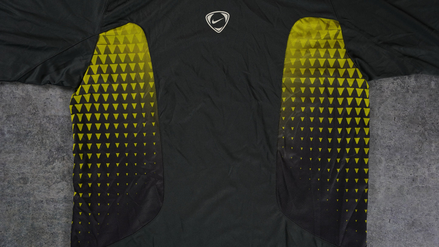 Nike Shirt (L)