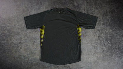 Nike Shirt (L)