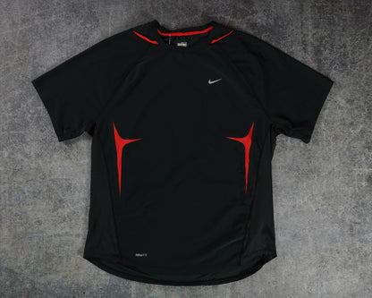 Nike Shirt (XL)