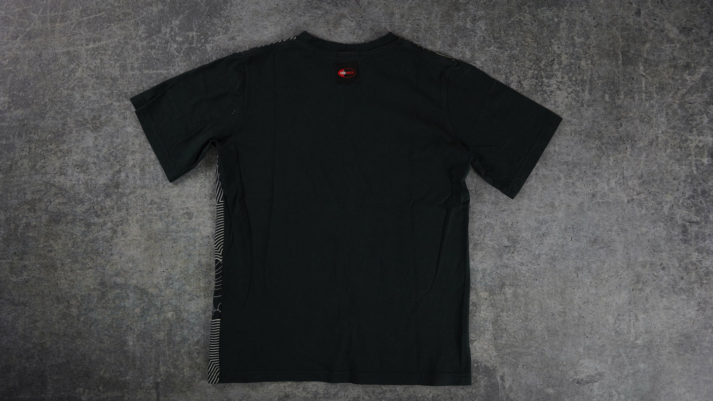 Nike Airmax Shirt (S)