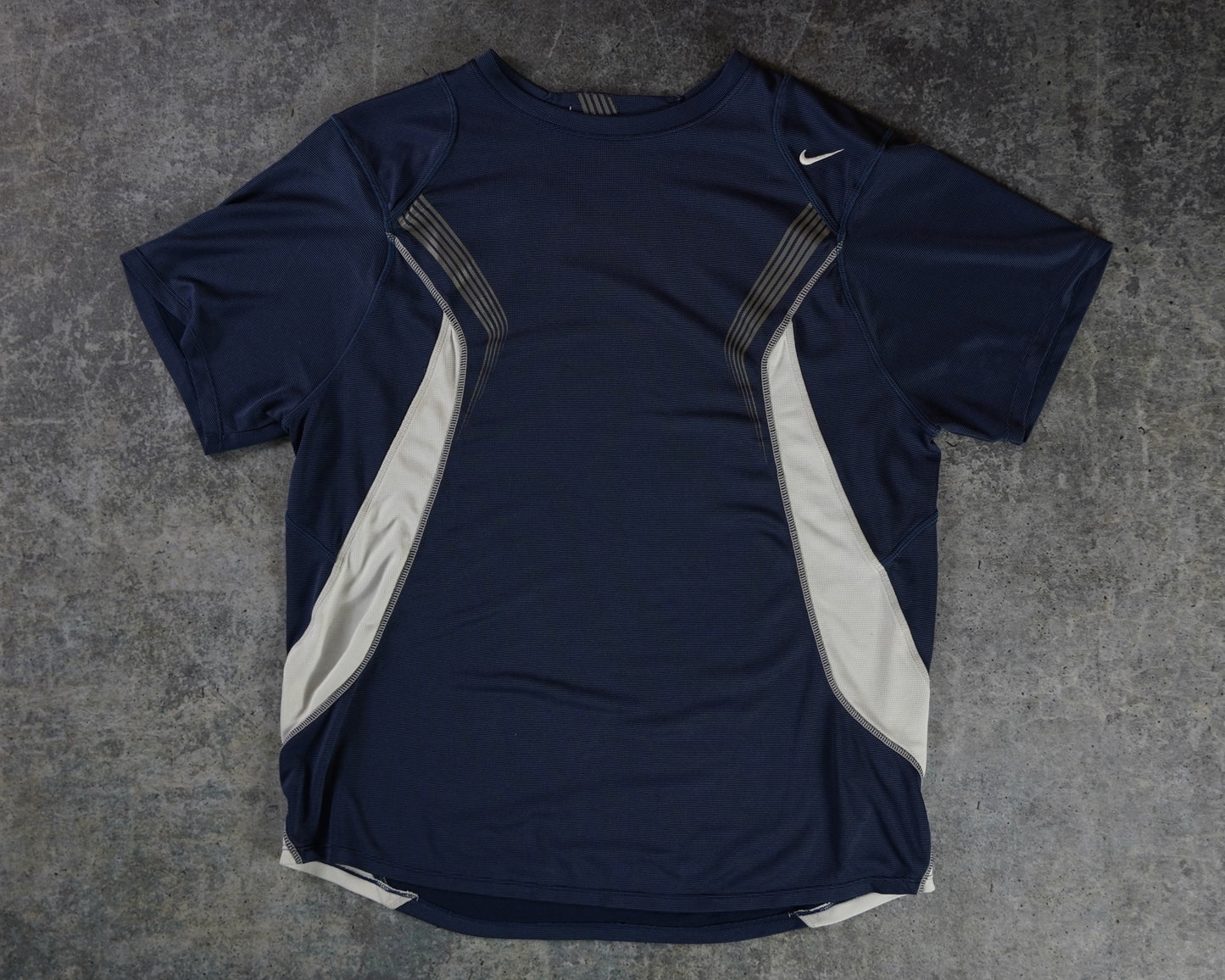 Nike Run Shirt (L)