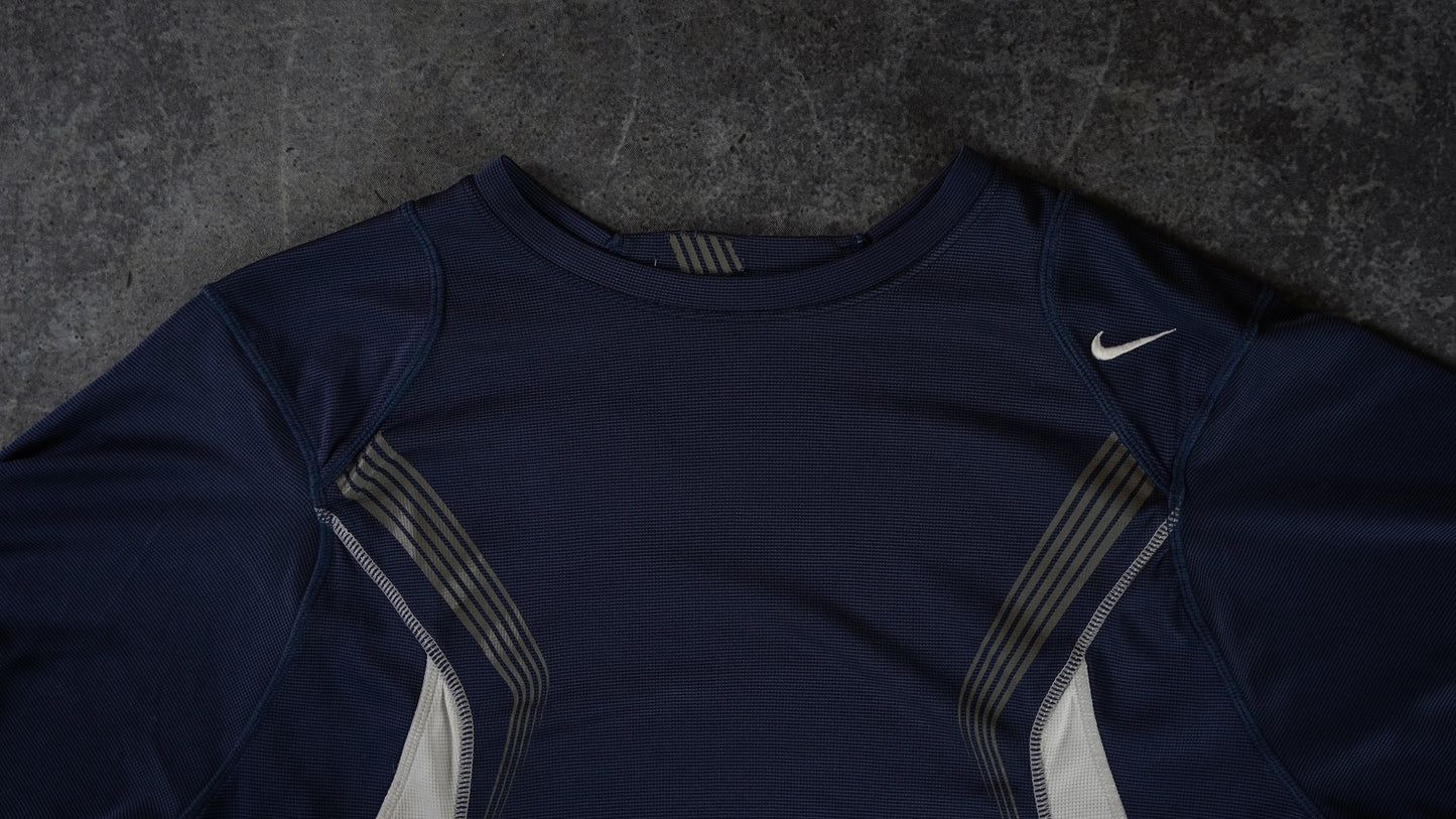 Nike Run Shirt (L)