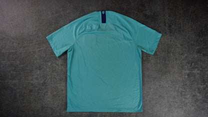 Nike Niederlande Trikot (L)