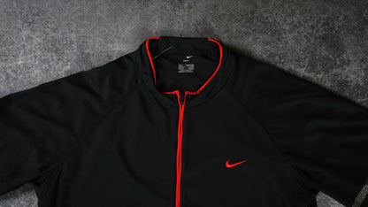 Nike Shirt (L)