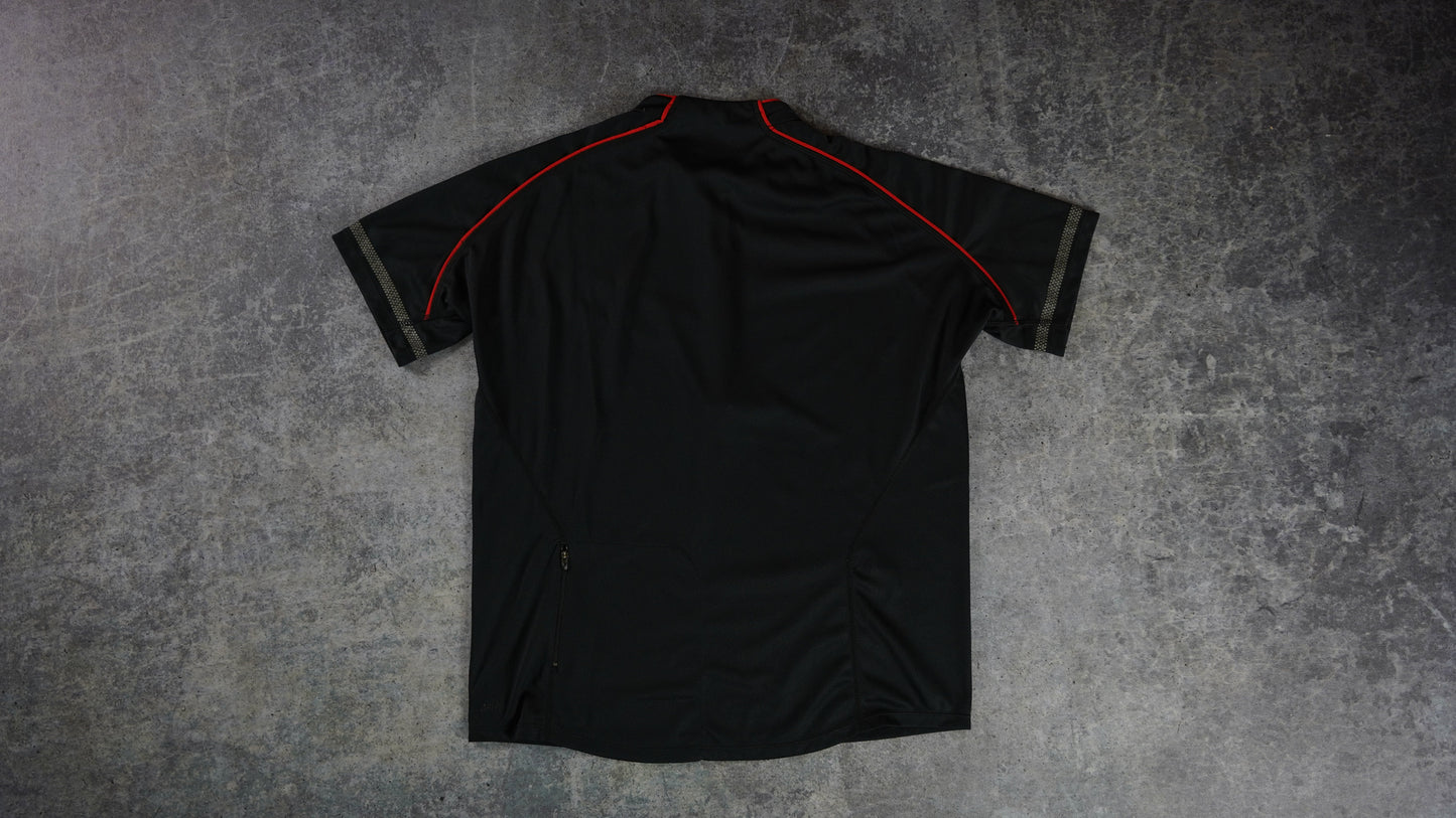 Nike Shirt (L)