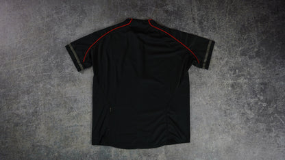 Nike Shirt (L)