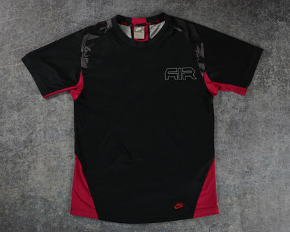 Nike Air Shirt (S)