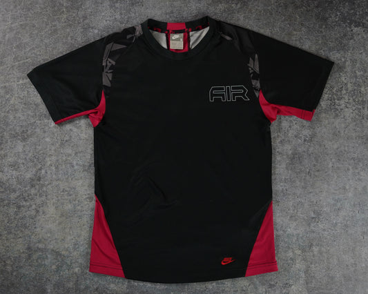 Nike Air Shirt (S)