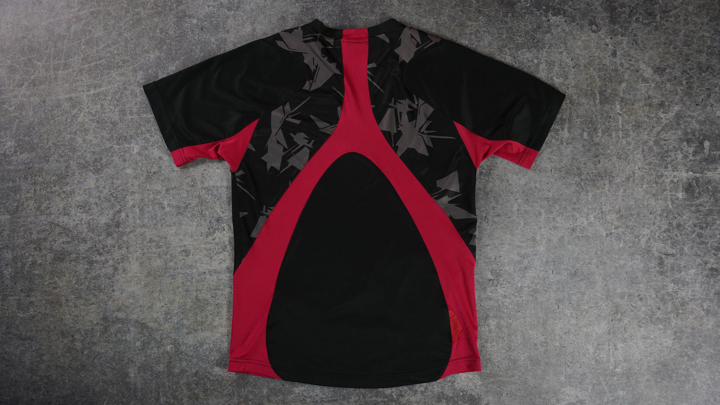 Nike Air Shirt (S)