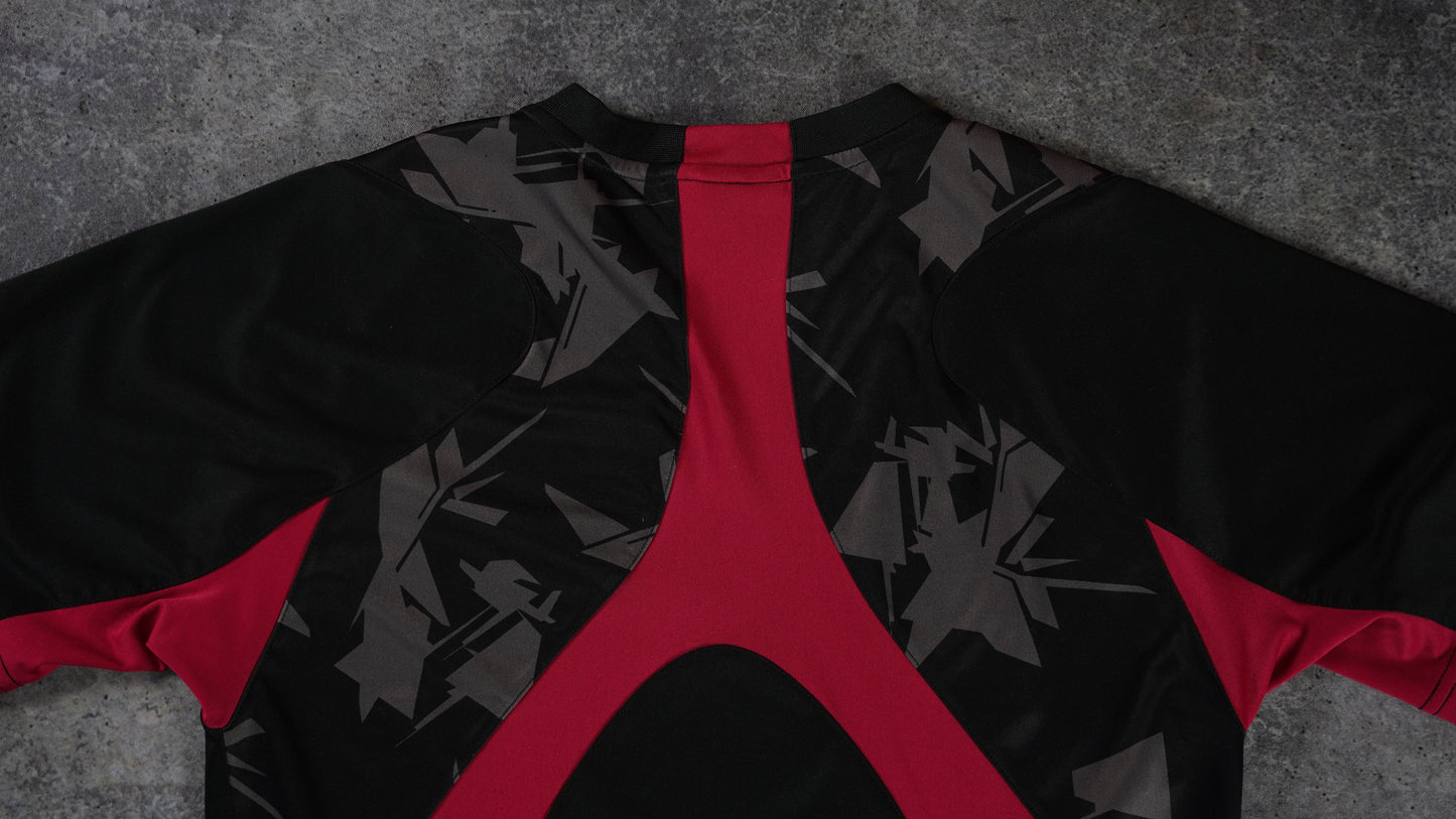 Nike Air Shirt (S)