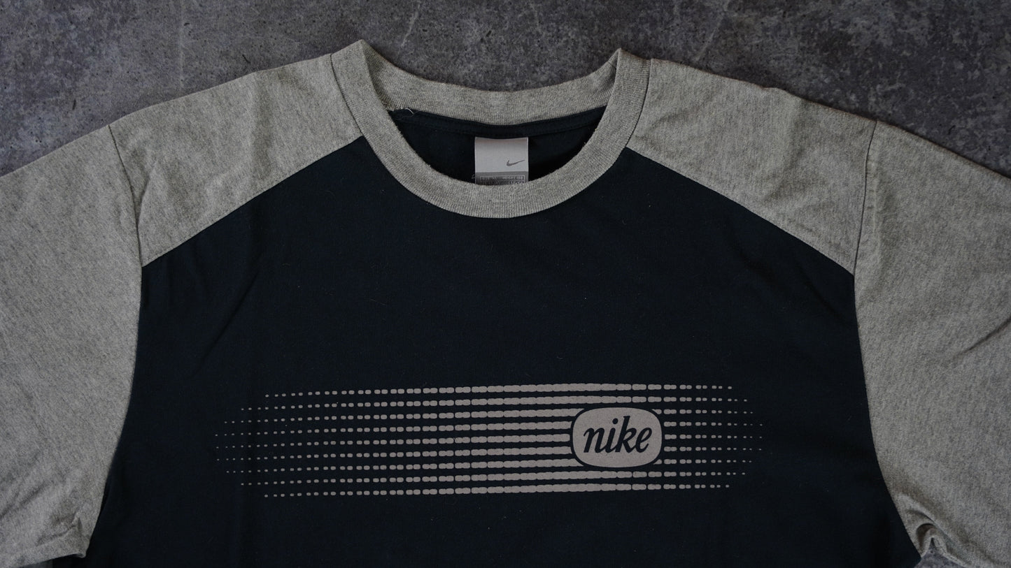 Nike Shirt (XL)