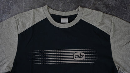 Nike Shirt (XL)