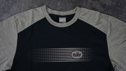 Nike Shirt (XL)
