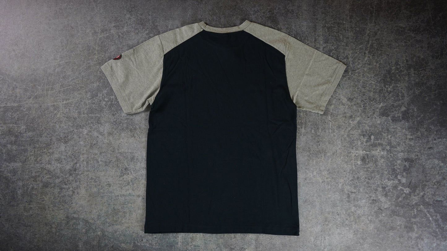 Nike Shirt (XL)