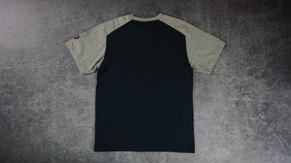 Nike Shirt (XL)