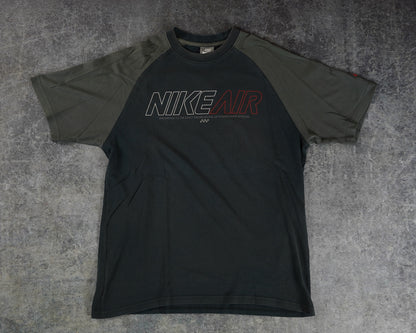 Nike Shirt (M)