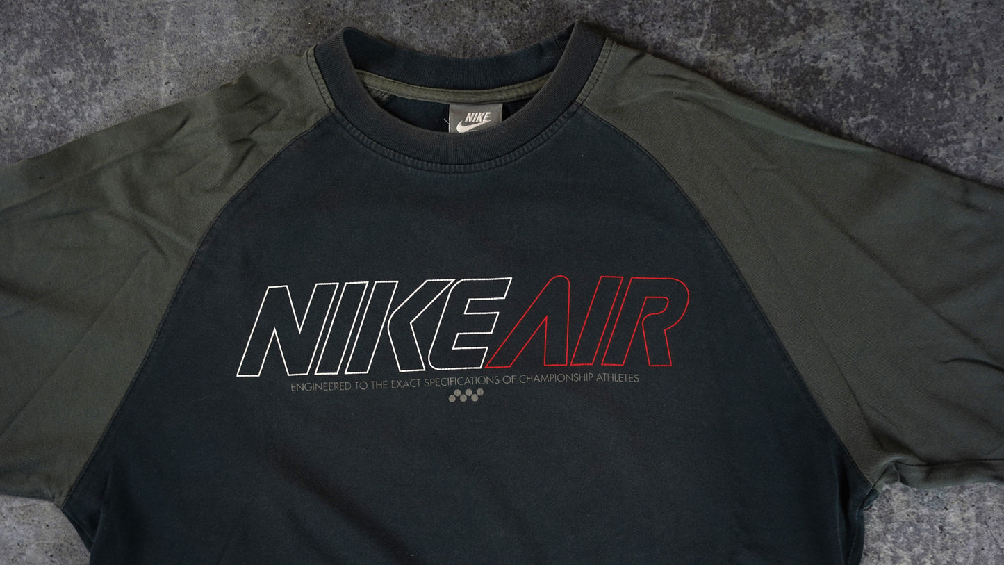 Nike Shirt (M)