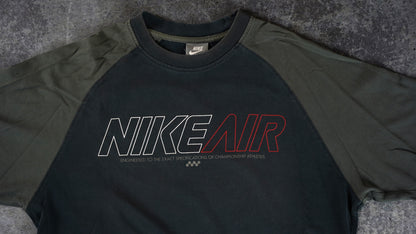 Nike Shirt (M)