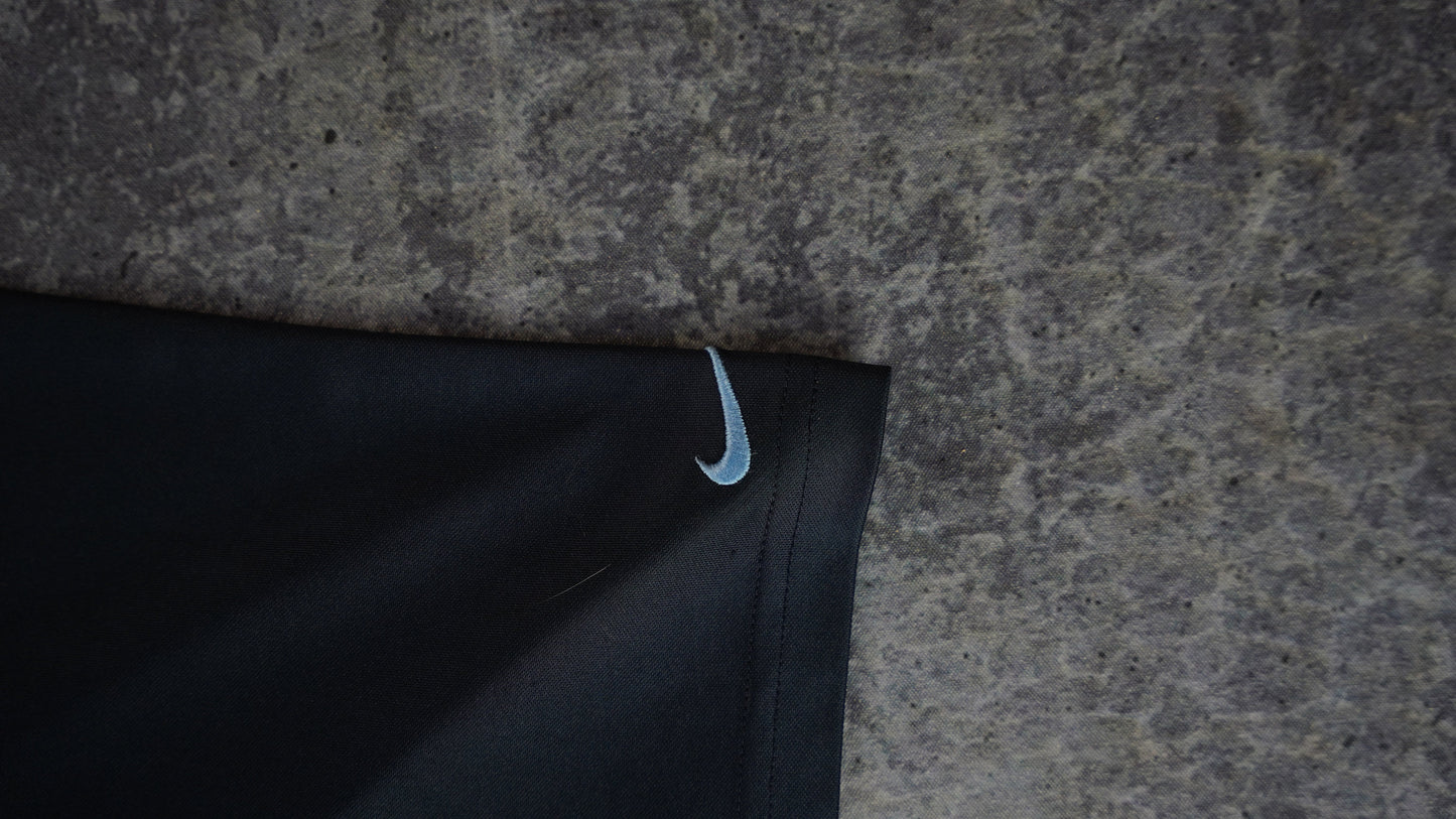 Nike Shox Shirt (XL)