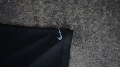 Nike Shox Shirt (XL)