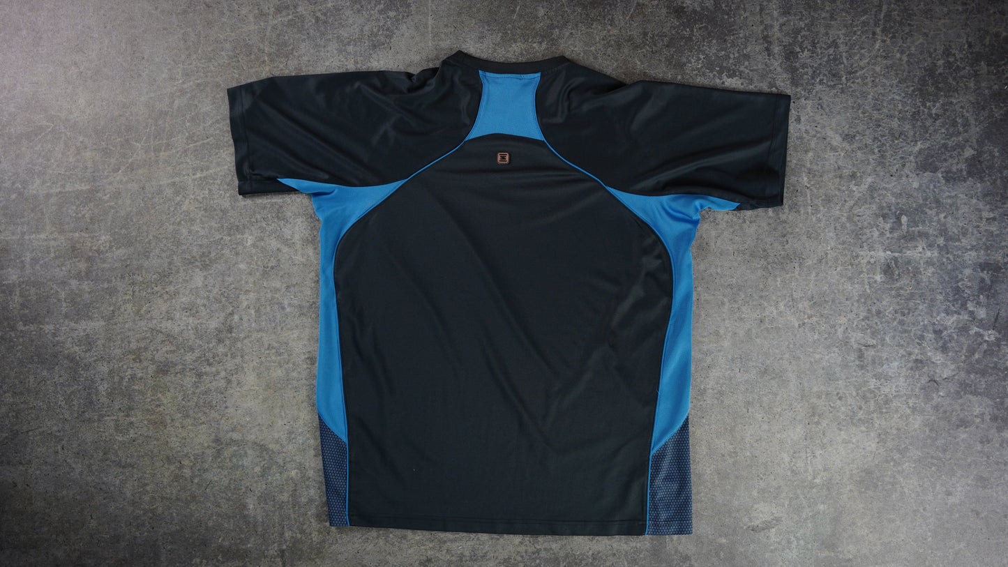 Nike Shox Shirt (XL)