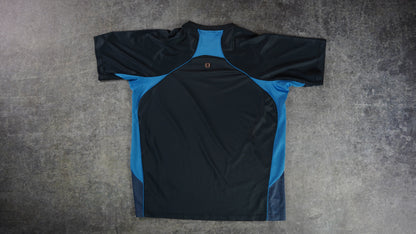 Nike Shox Shirt (XL)