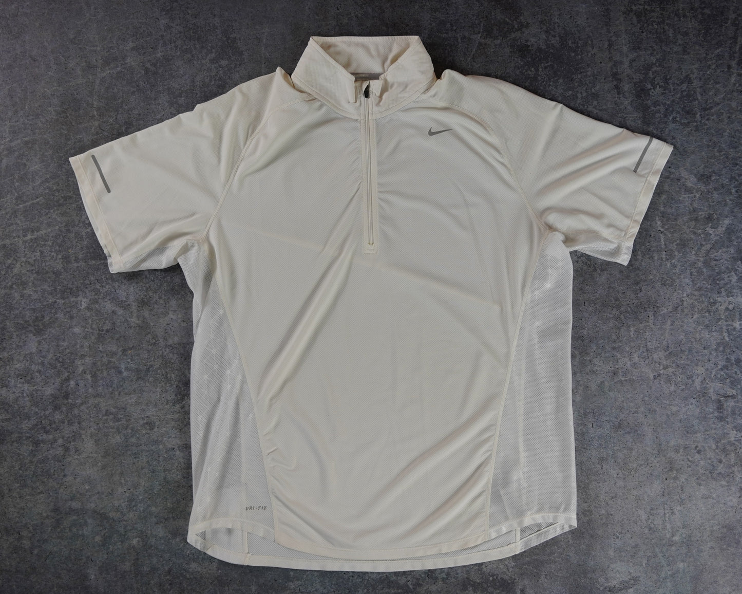 Nike Shirt (XL)