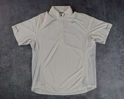 Nike Shirt (XL)