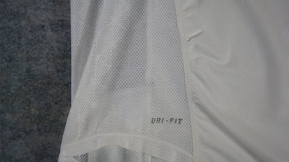 Nike Shirt (XL)