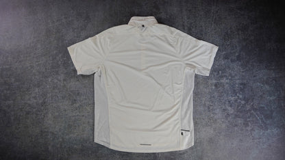 Nike Shirt (XL)