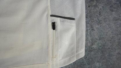 Nike Shirt (XL)