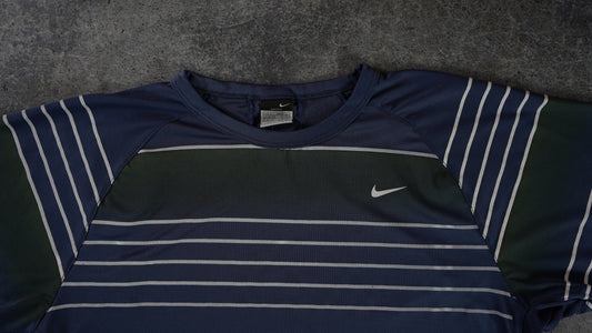 Nike Shirt (L)