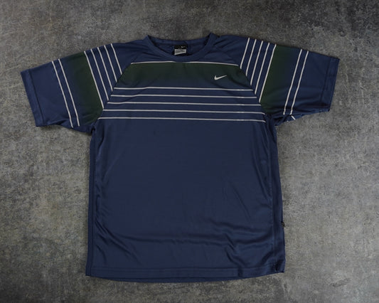 Nike Shirt (L)