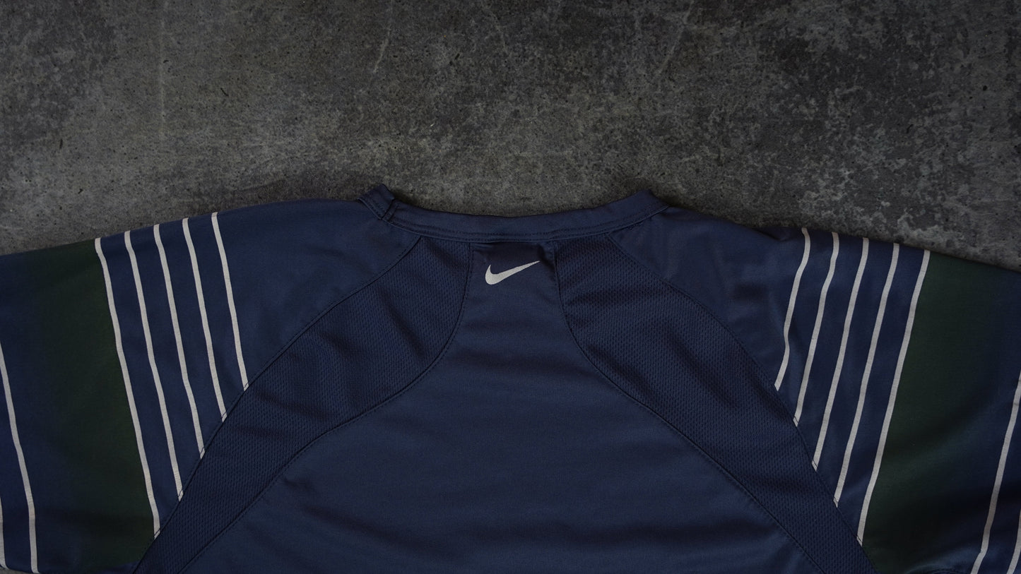 Nike Shirt (L)