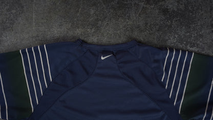 Nike Shirt (L)