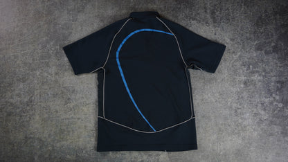 Nike Tennis Shirt (S)