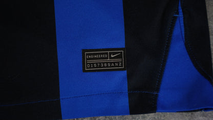 Nike Inter Mailand 2022/2023 Trikot (M)