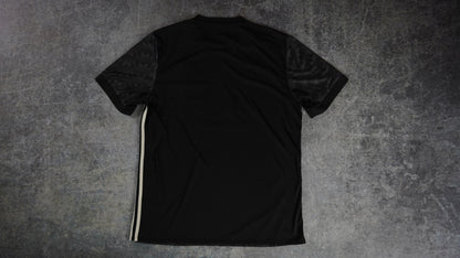 Adidas Manchester United 2017/2018 Trikot (L)