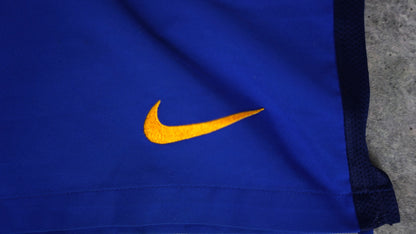 Nike FC Barcelona Shorts (S)